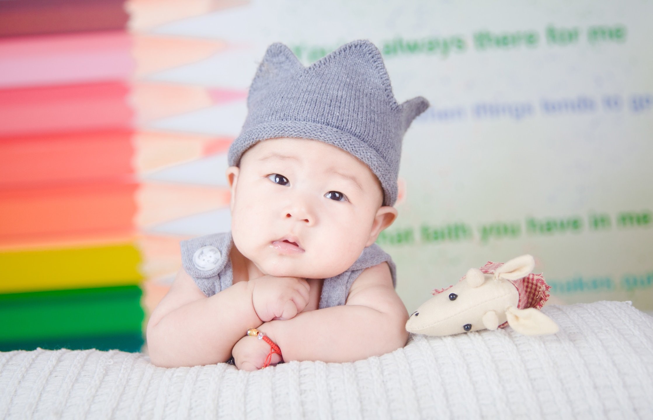 重庆捐卵机构联系方式试管婴儿着床成功率