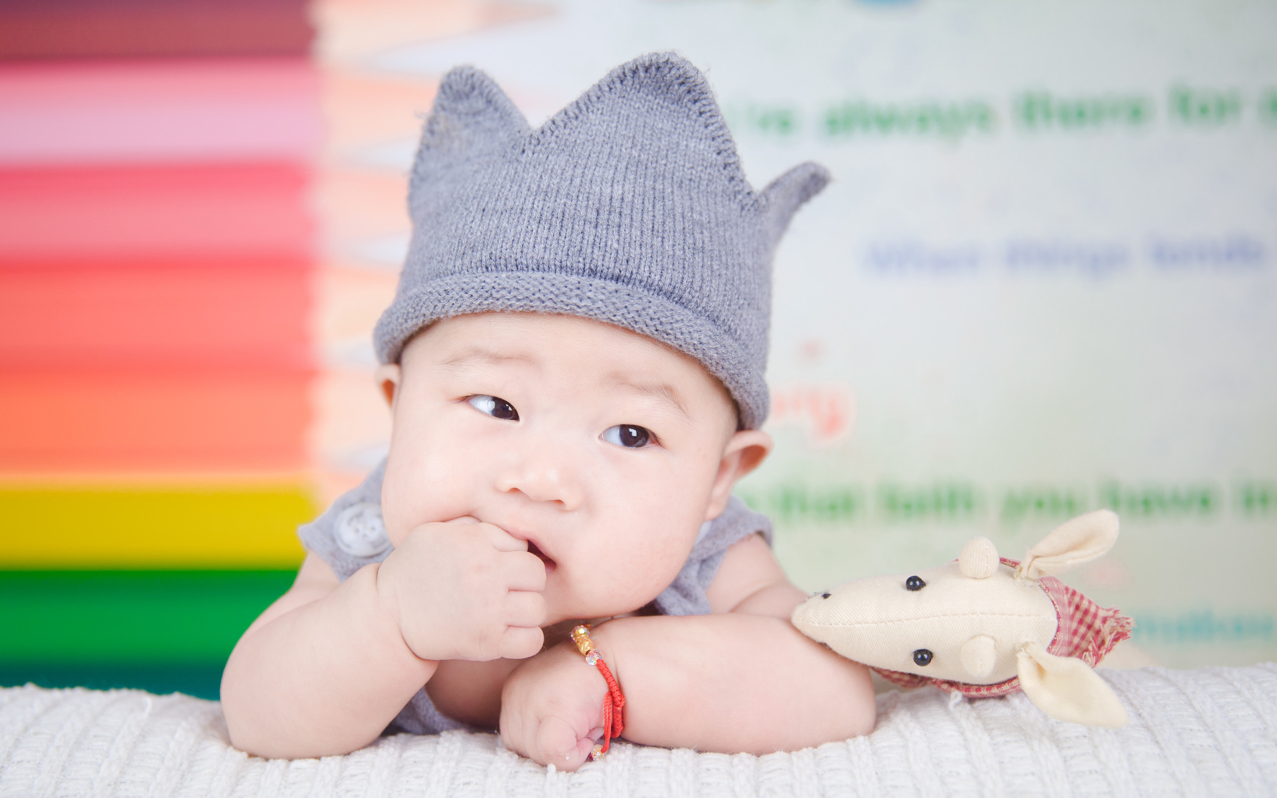 广州助孕公司机构试管婴儿一代和二代成功